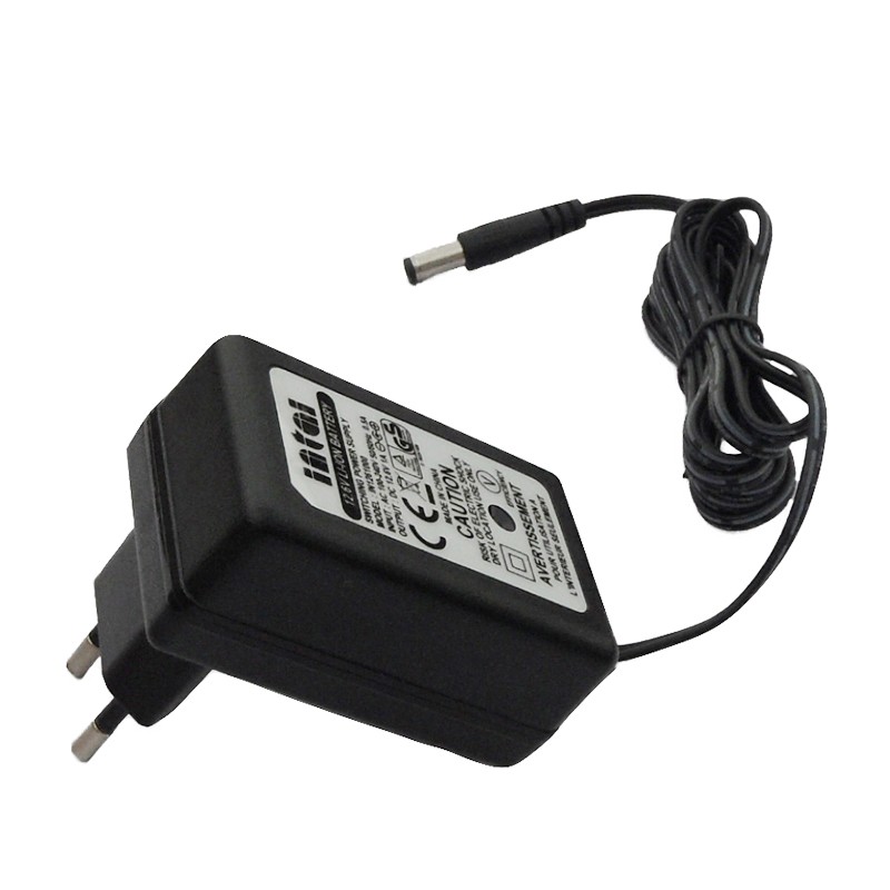 24V 1A power adapter Manufacturers, 24V 1A power adapter Factory, 24V 1A power adapter