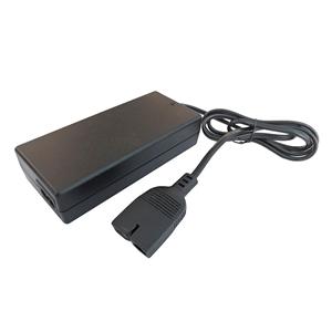 29V 2A Battery charger
