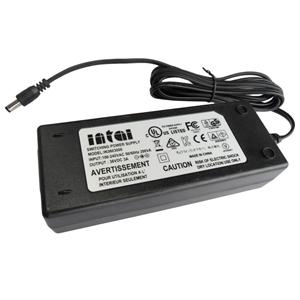 36V Power supply