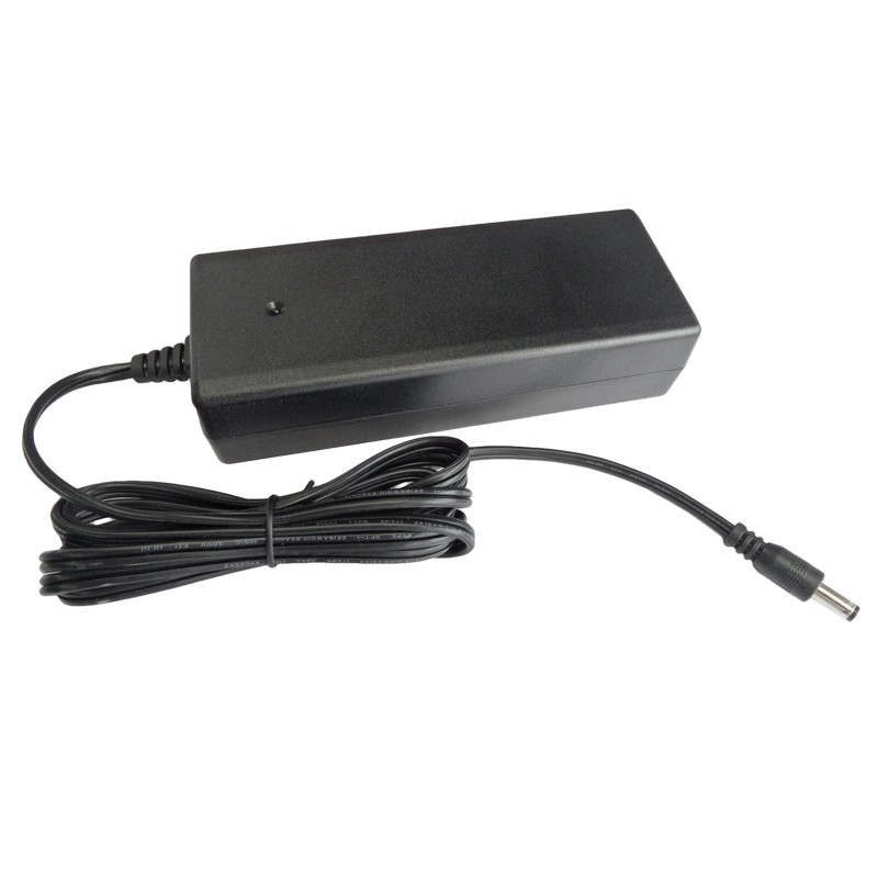 36V Power supply Manufacturers, 36V Power supply Factory, 36V Power supply
