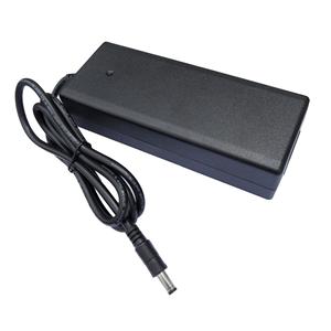 48V Power supply