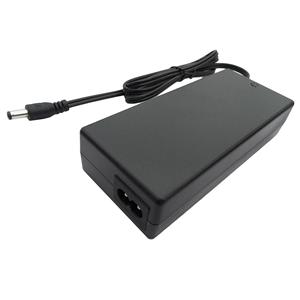 24V 3A power supply