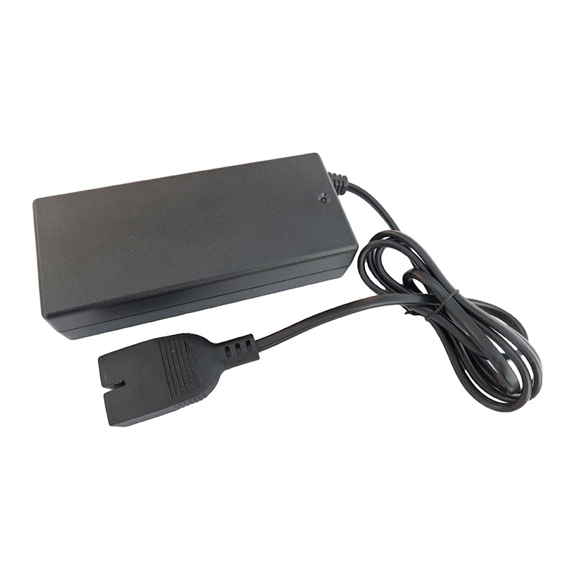 29V 2A power supply