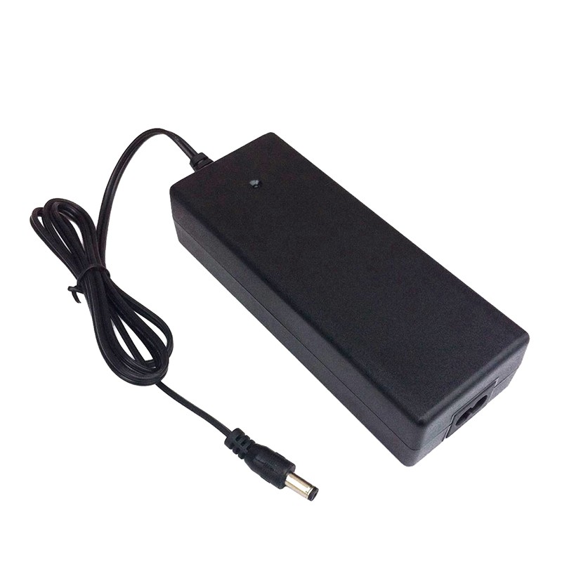 12V 100W power supply Manufacturers, 12V 100W power supply Factory, 12V 100W power supply