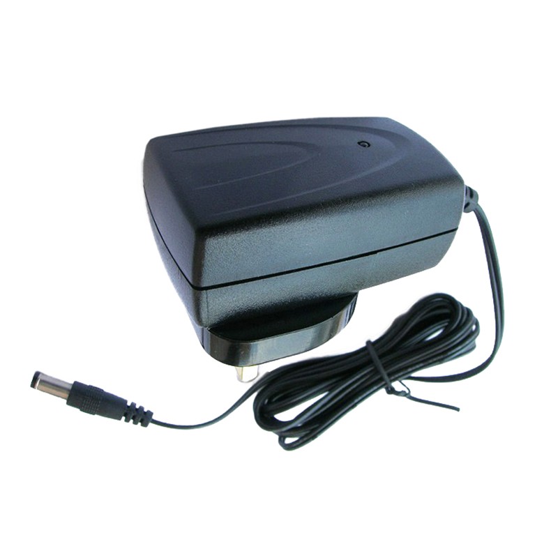 12V 0.5A power adapter Manufacturers, 12V 0.5A power adapter Factory, 12V 0.5A power adapter