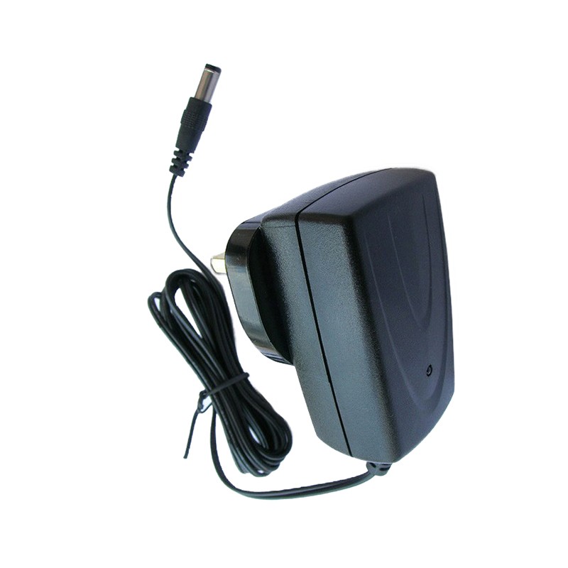 12V 0.5A power adapter Manufacturers, 12V 0.5A power adapter Factory, 12V 0.5A power adapter