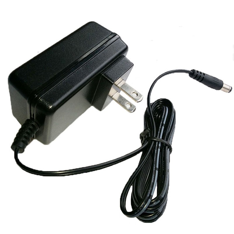 5V DC Power supply