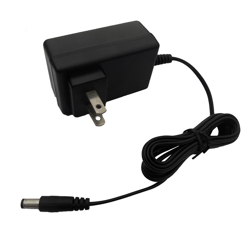 5V DC Power supply Manufacturers, 5V DC Power supply Factory, 5V DC Power supply