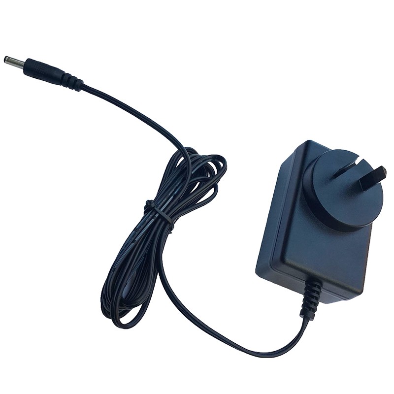 12V 1A Power supply