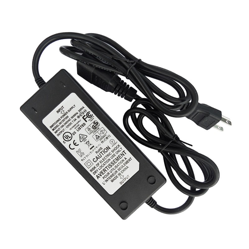 12V DC regulated power supply,DC regulated power supply,DC regulated power supply manufacturer