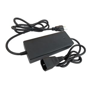 12V DC Regulated power supply
