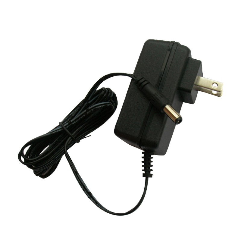 Power supply switching Manufacturers, Power supply switching Factory, Power supply switching