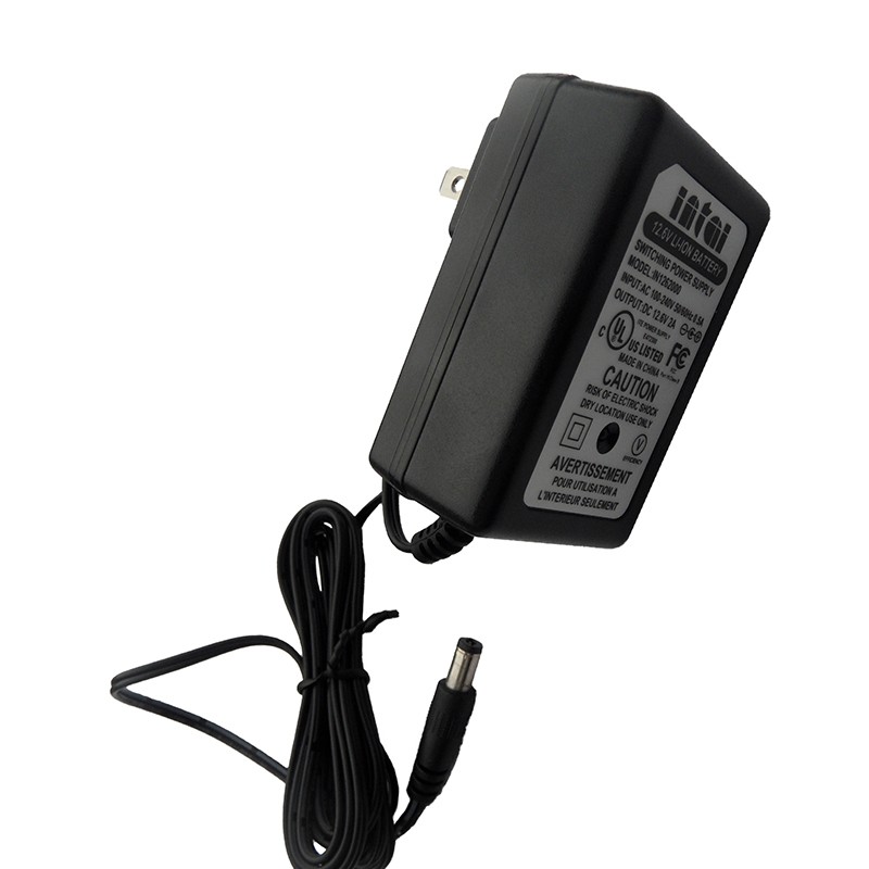 Power supply switching Manufacturers, Power supply switching Factory, Power supply switching