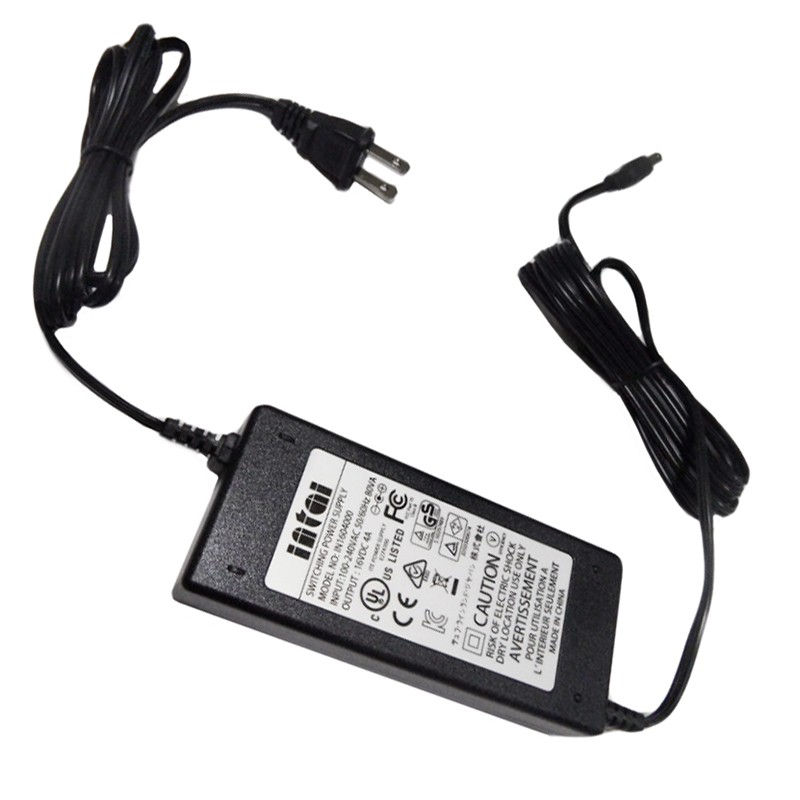 AC switching power supply