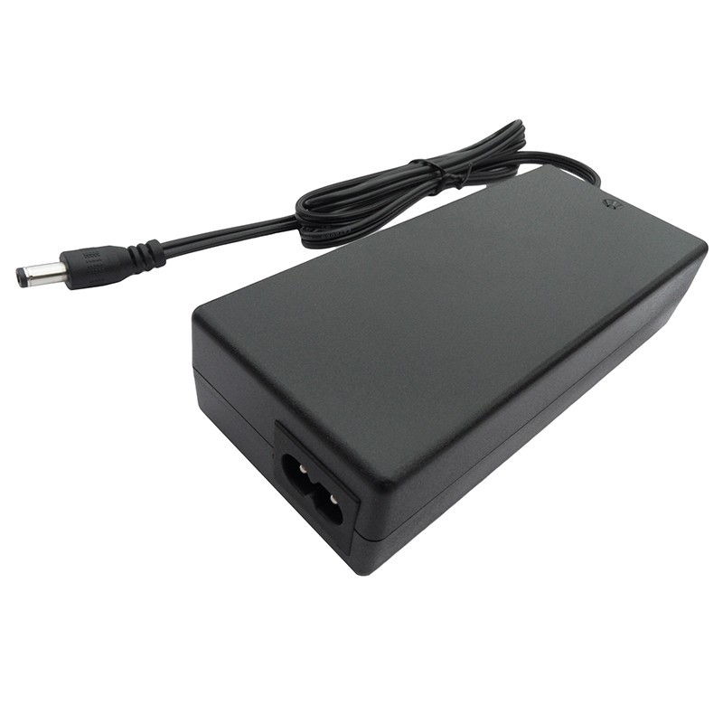12V 6A power adapter Manufacturers, 12V 6A power adapter Factory, 12V 6A power adapter