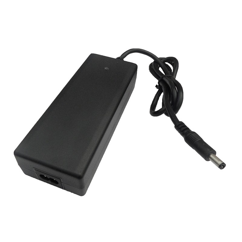 UL listed power supply Manufacturers, UL listed power supply Factory, UL listed power supply