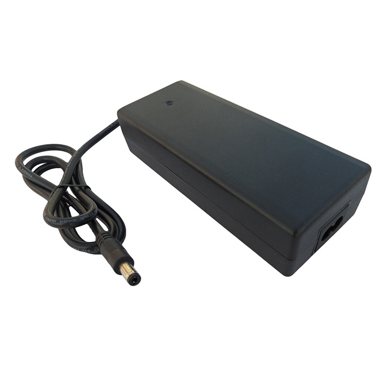 UL listed power supply Manufacturers, UL listed power supply Factory, UL listed power supply