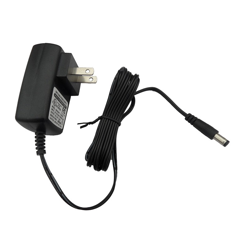 9V regulated switching power supply,Regulated switching power supply,9V regulated switching power supply price