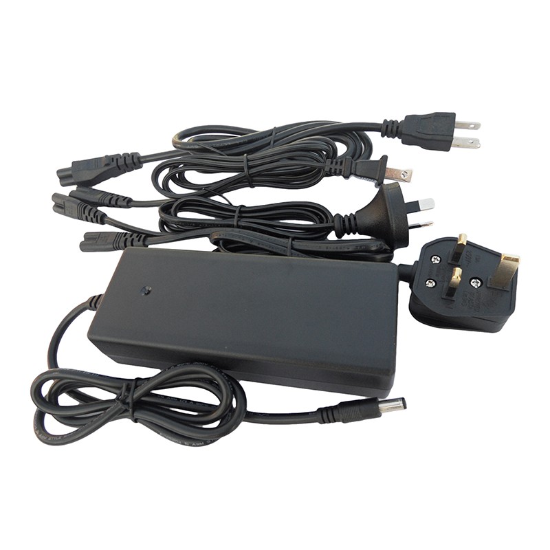 High frequency switching power supplies Manufacturers, High frequency switching power supplies Factory, High frequency switching power supplies
