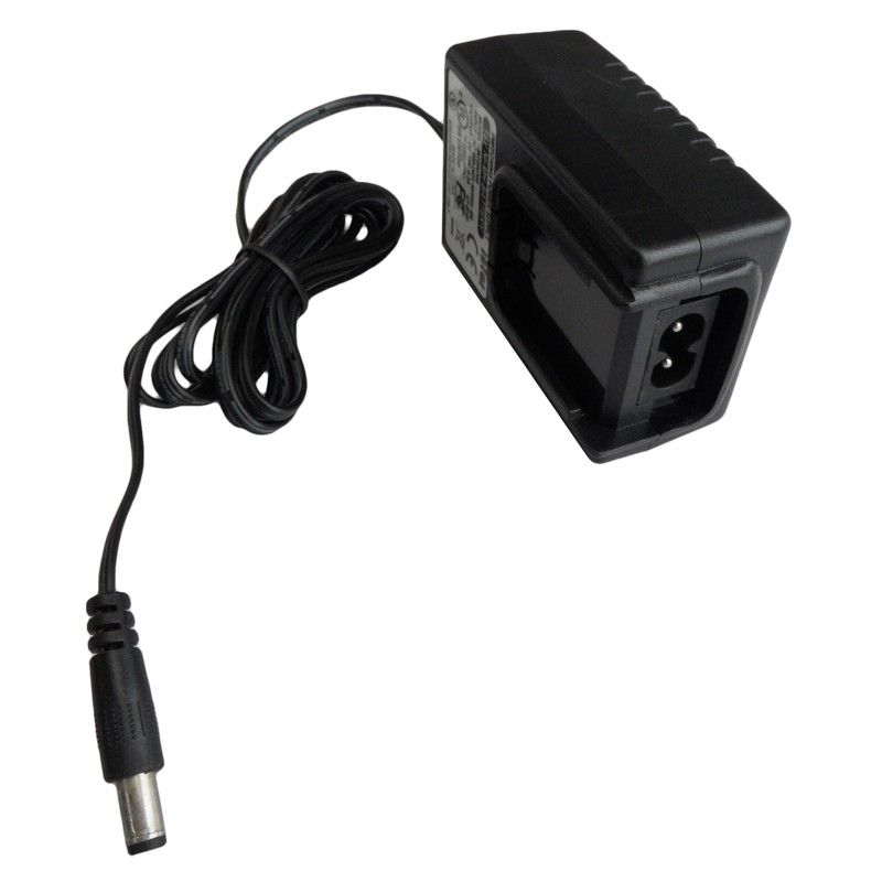 5V 3A Power adapter Manufacturers, 5V 3A Power adapter Factory, 5V 3A Power adapter