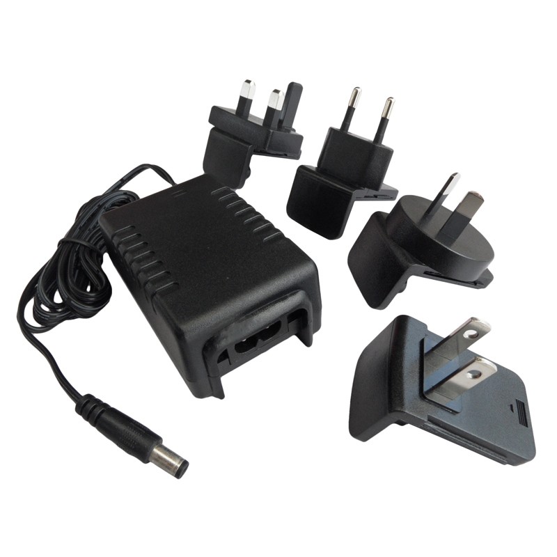 5V 3A Power adapter Manufacturers, 5V 3A Power adapter Factory, 5V 3A Power adapter
