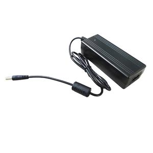 19V 3A switching power adapter