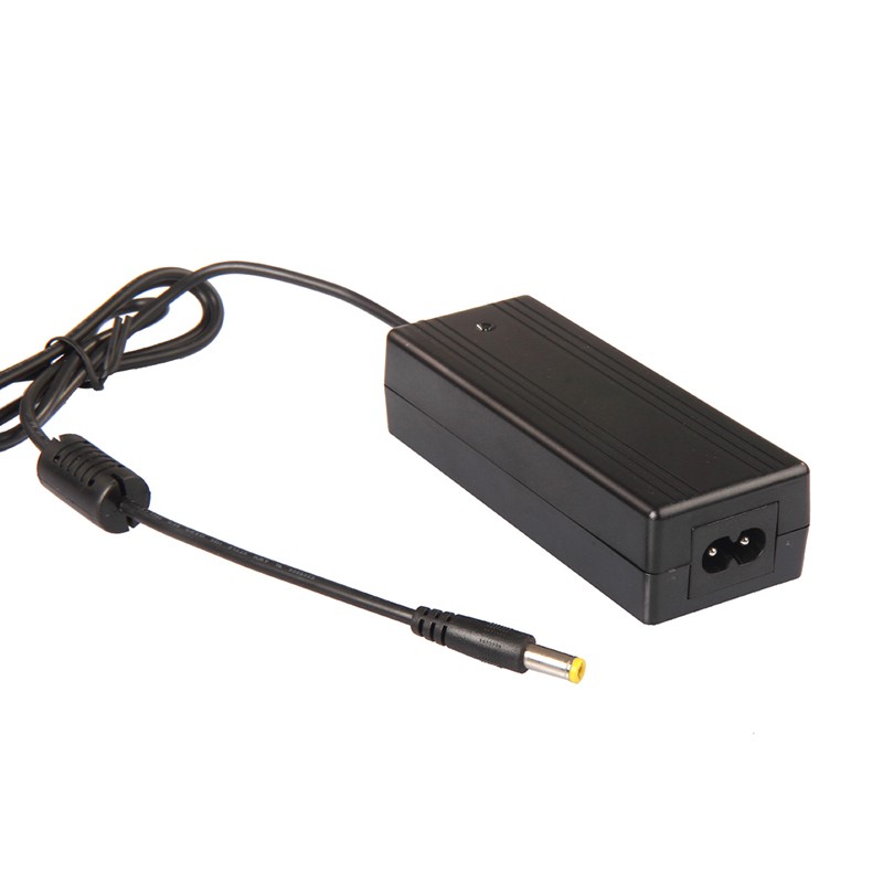 19V 3A switching power adapter Manufacturers, 19V 3A switching power adapter Factory, 19V 3A switching power adapter