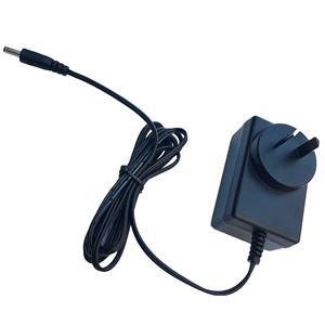 Power adapter