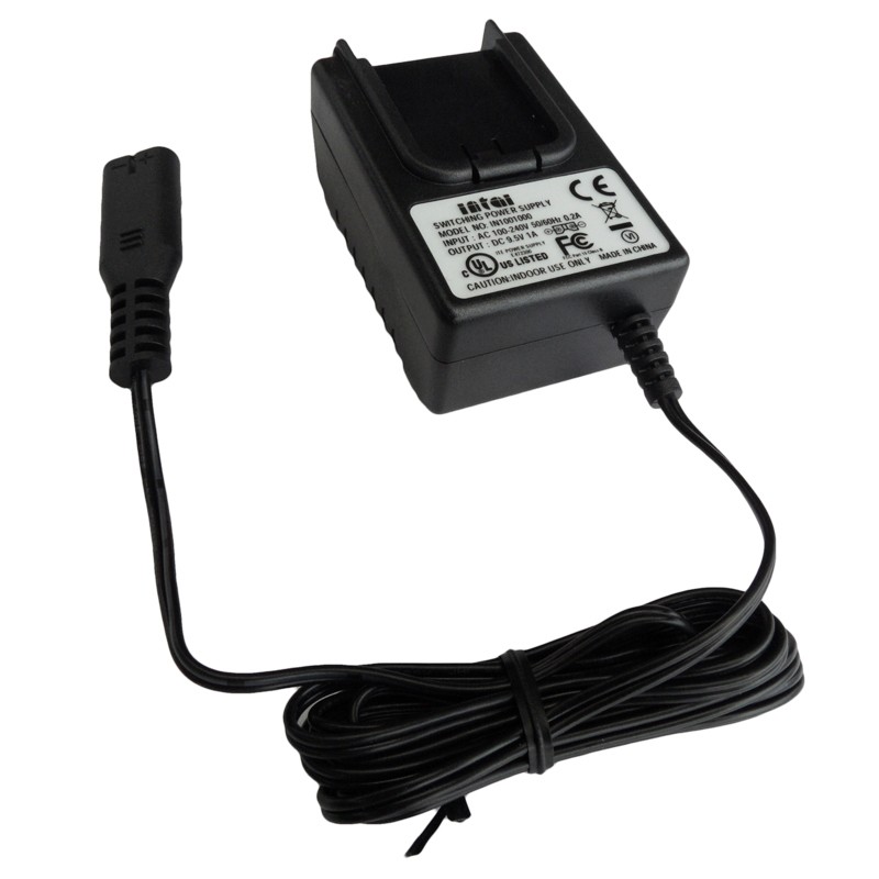 AC power adapter Manufacturers, AC power adapter Factory, AC power adapter