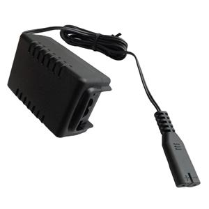 AC power adapter