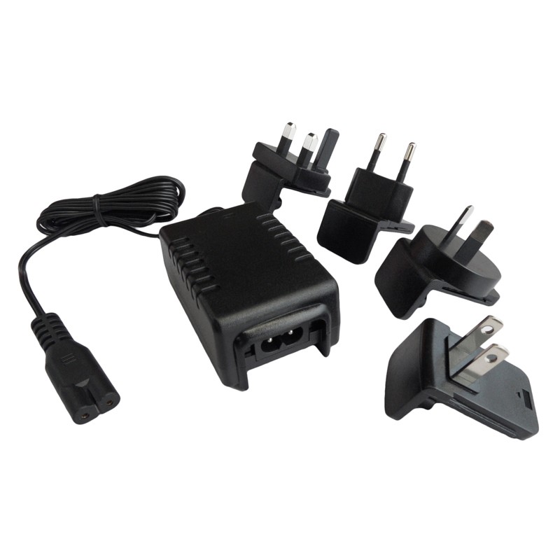 AC power adapter Manufacturers, AC power adapter Factory, AC power adapter