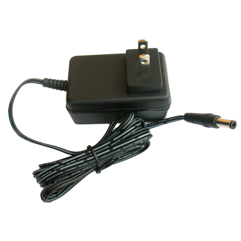 AC adapter 12V Manufacturers, AC adapter 12V Factory, AC adapter 12V