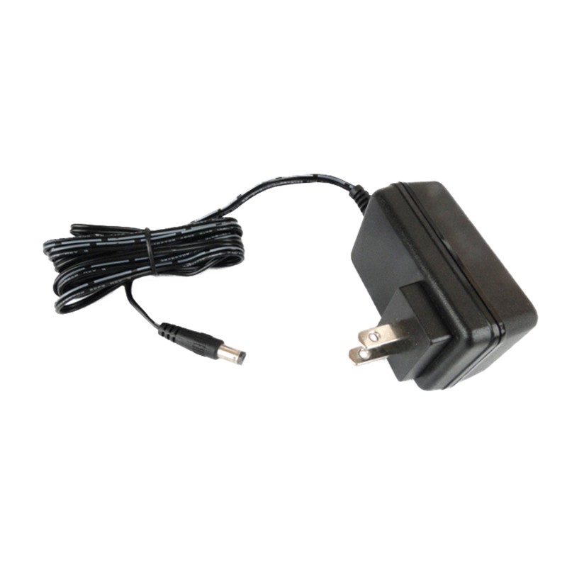 AC adapter 12V Manufacturers, AC adapter 12V Factory, AC adapter 12V