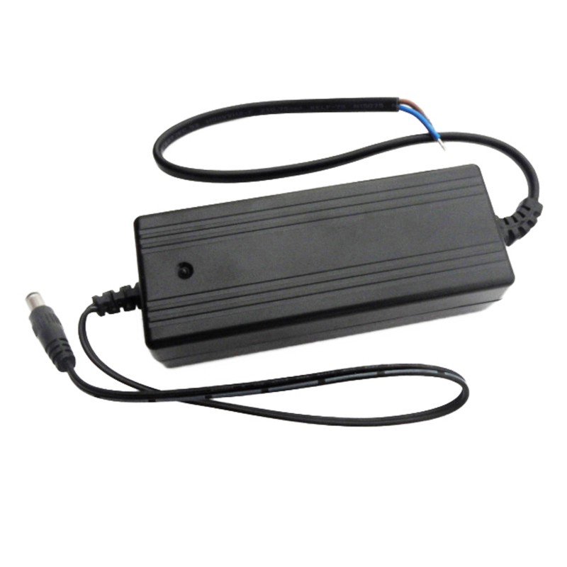 24V AC adapter
