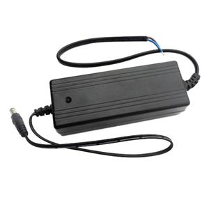 24V AC adapter