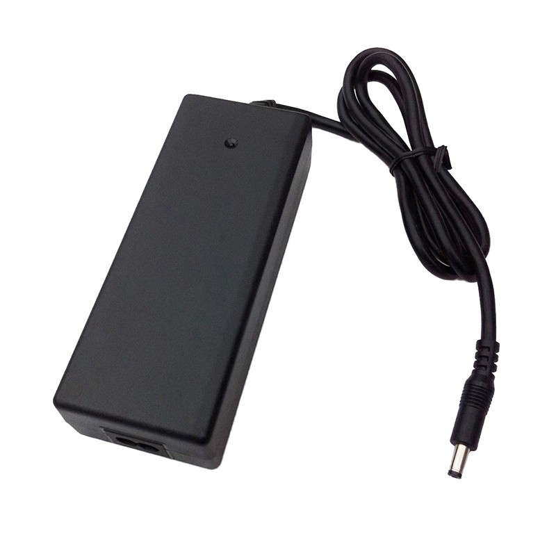 12V Power adapter Manufacturers, 12V Power adapter Factory, 12V Power adapter