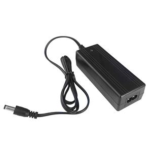 12V DC power adapter