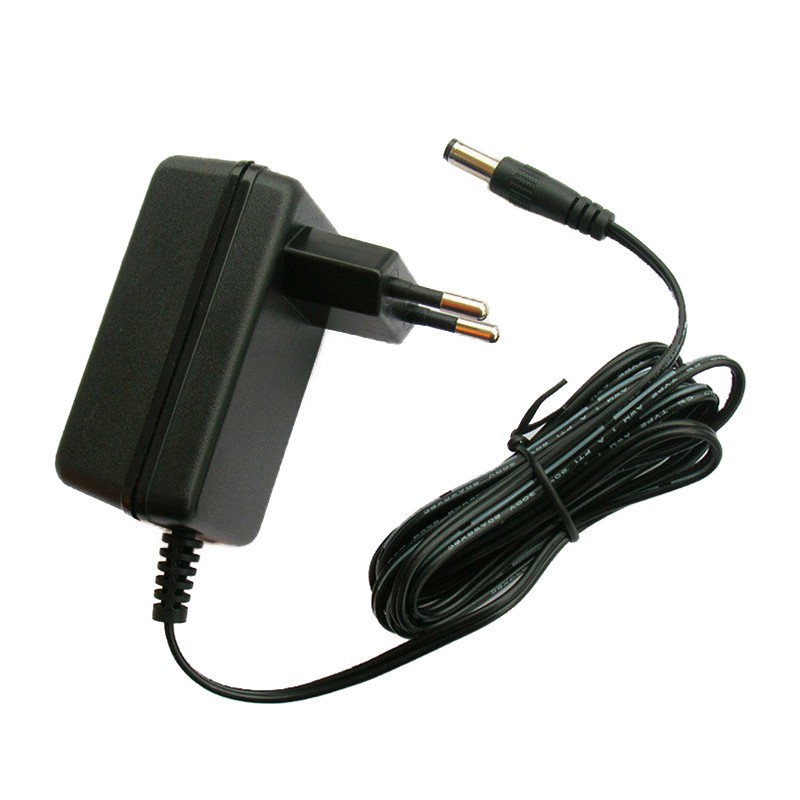 12V 2A power adapter Manufacturers, 12V 2A power adapter Factory, 12V 2A power adapter