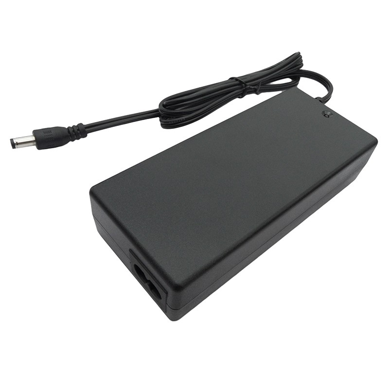 AC DC adapter 12V 5A Manufacturers, AC DC adapter 12V 5A Factory, AC DC adapter 12V 5A