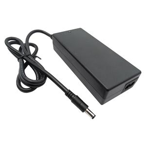 24V 2.5A adapter