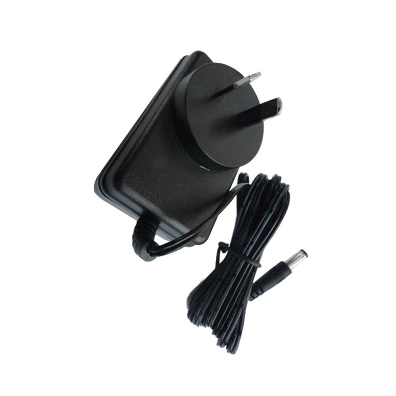 15 Volt AC DC adapter Manufacturers, 15 Volt AC DC adapter Factory, 15 Volt AC DC adapter