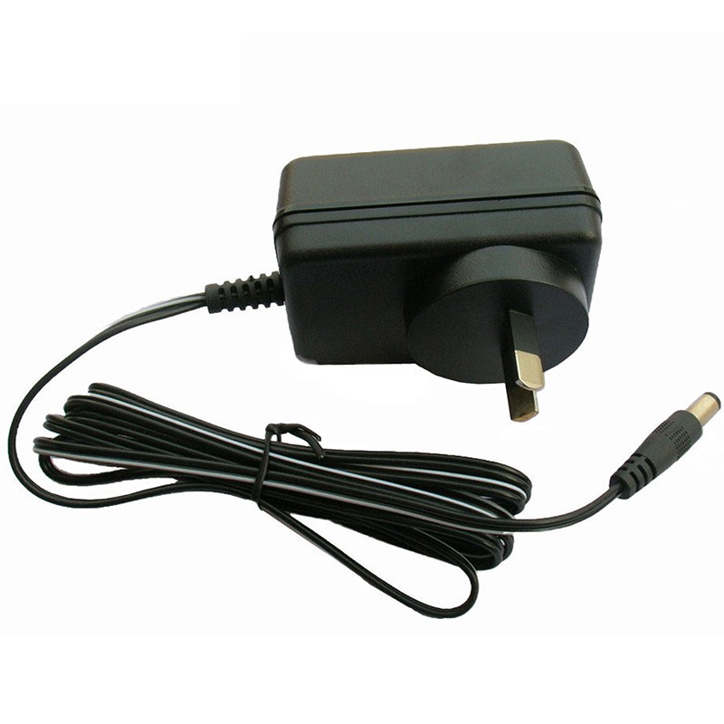 15 Volt AC DC adapter Manufacturers, 15 Volt AC DC adapter Factory, 15 Volt AC DC adapter