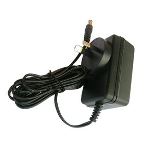 15 Volt AC DC adapter