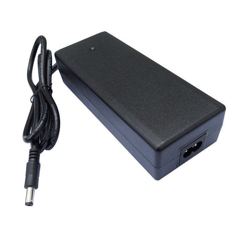 AC DC adapter 21V Manufacturers, AC DC adapter 21V Factory, AC DC adapter 21V