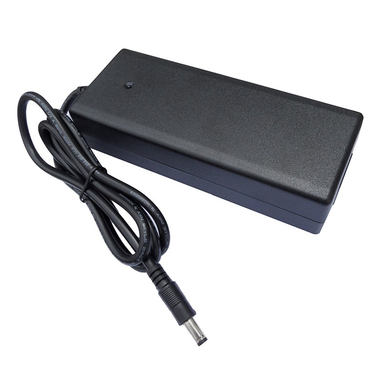 AC DC adapter 21V Manufacturers, AC DC adapter 21V Factory, AC DC adapter 21V