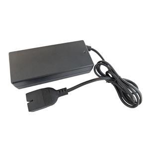 AC DC adapter 29V