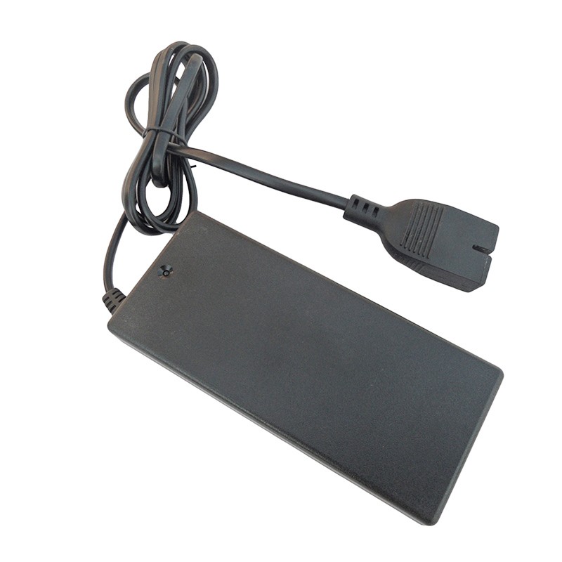 AC DC adapter 29V Manufacturers, AC DC adapter 29V Factory, AC DC adapter 29V