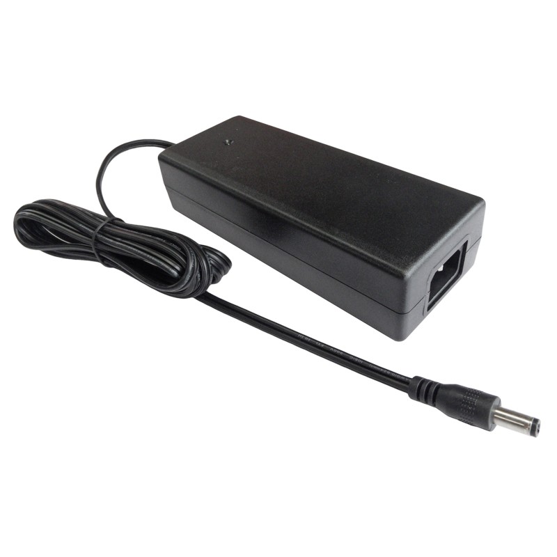 AC DC adapter 36V