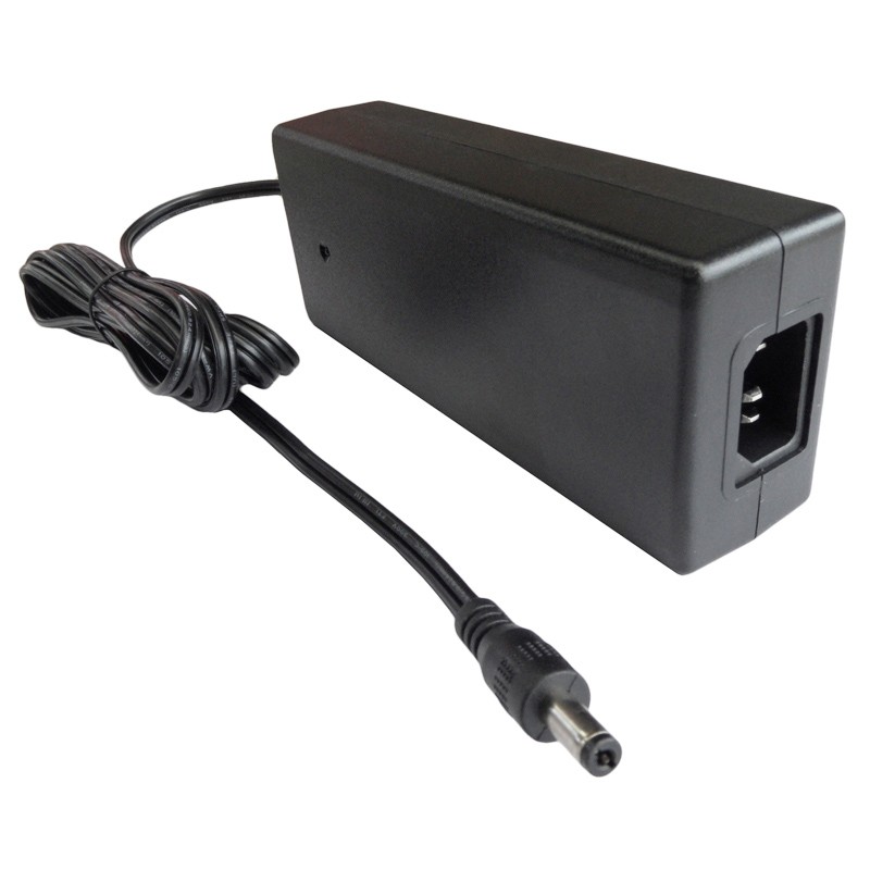 AC DC adapter 36V Manufacturers, AC DC adapter 36V Factory, AC DC adapter 36V