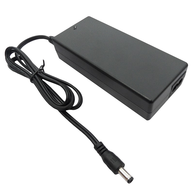 Switching adapter 100 240V